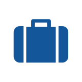 Baggage arrival notice