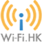 wifi logo